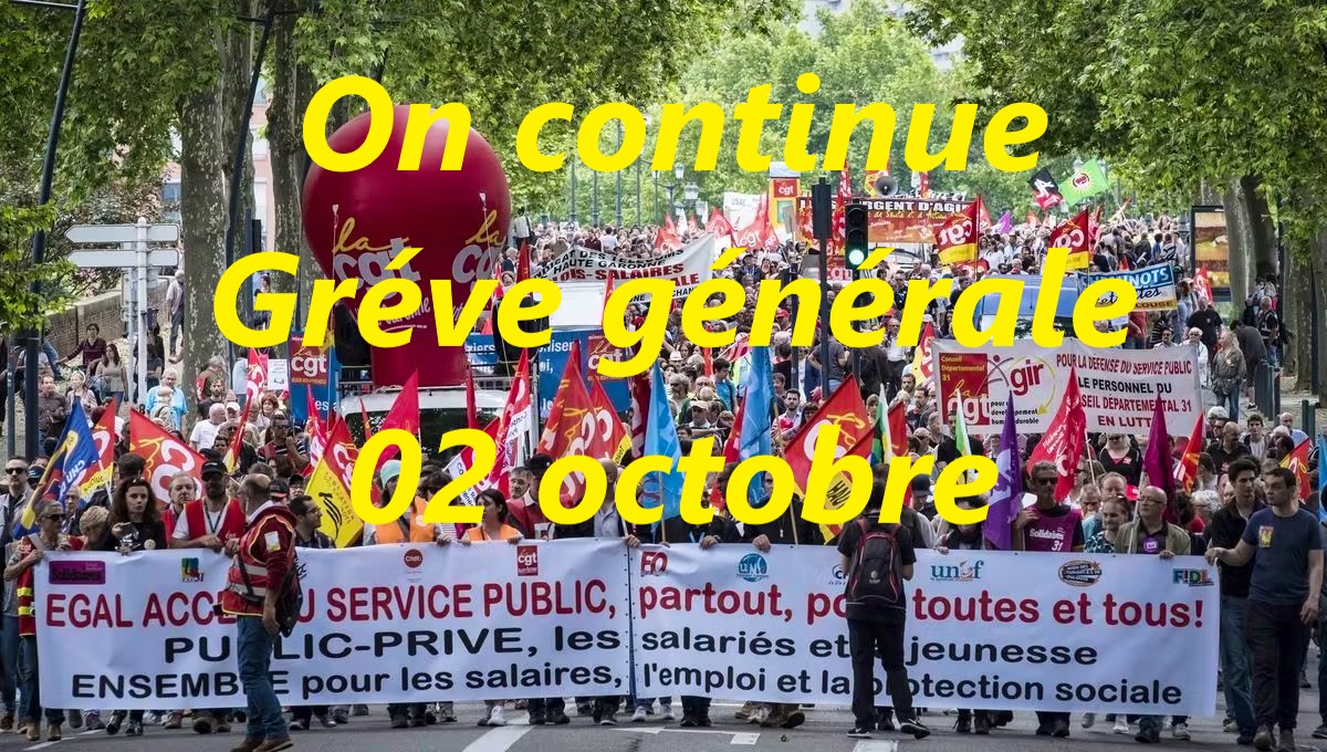 02 octobre