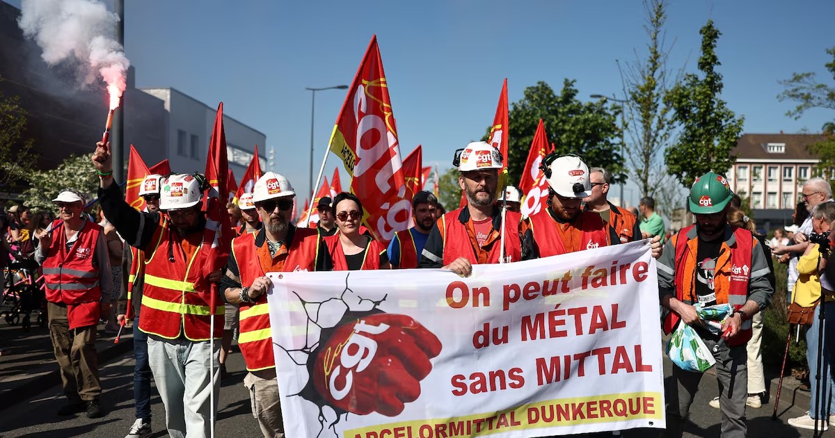 reindustrialisation 933