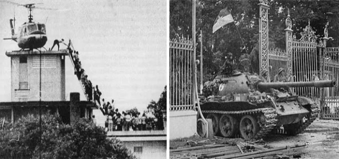 vietnam 1975