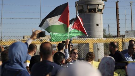 prisons palestiniens 966