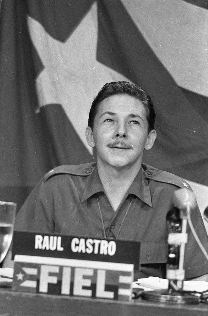 raoult castro