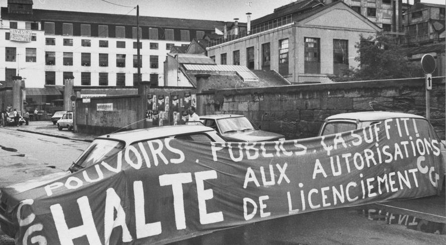 reindustrialisation 966