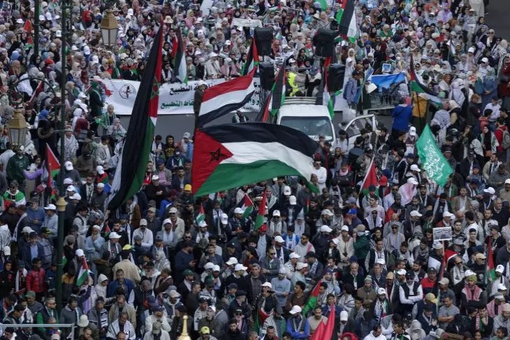 7 AVRIL PALESTINE 920