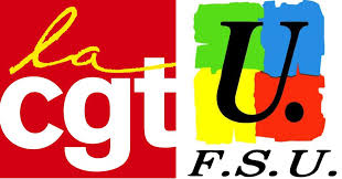 cgt fsu